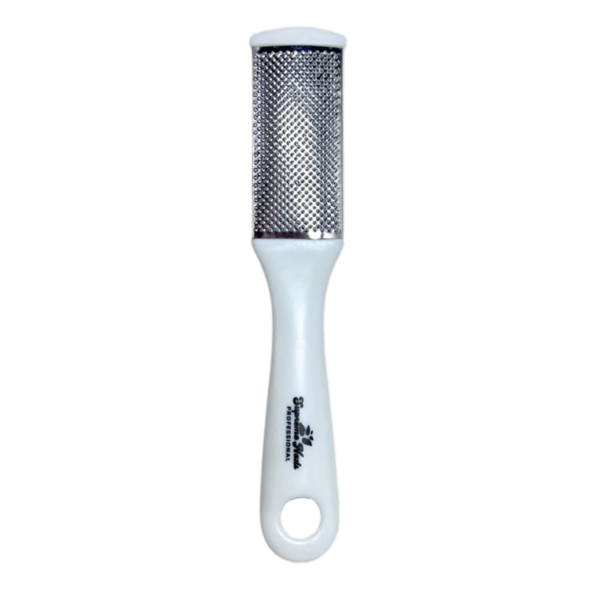 RASPADOR PARA CALLO SUPREME RC-01