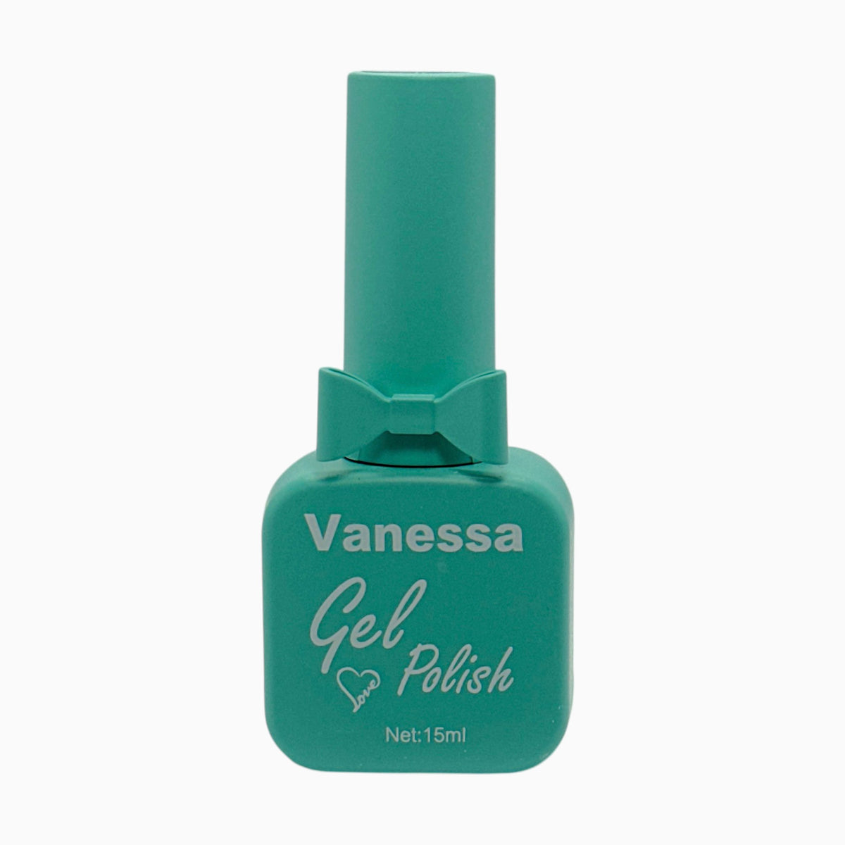 SEMIPERMANENTE VANESSA 22 15 ML
