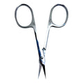 TIJERA DE CUTICULA SUPREME TC-02