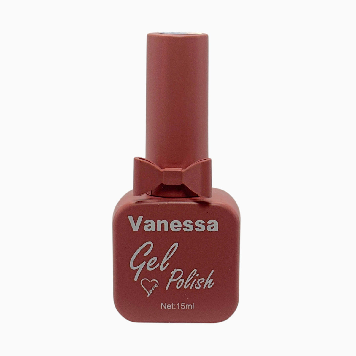 SEMIPERMANENTE VANESSA 18 15 ML