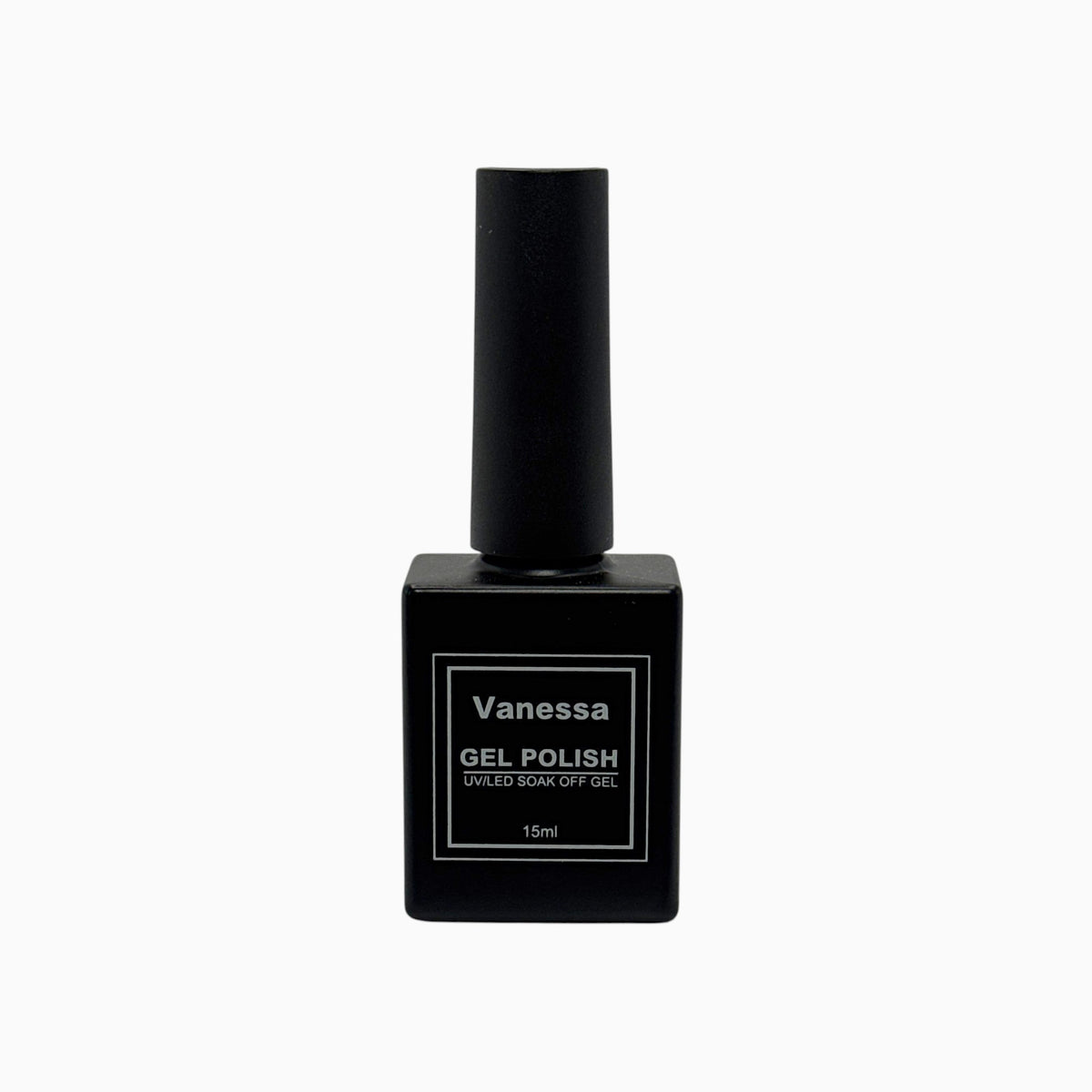 SEMIPERMANENTE VANESSA 1 15ml