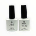 PROMO GLUE GEL M&Y 2X1