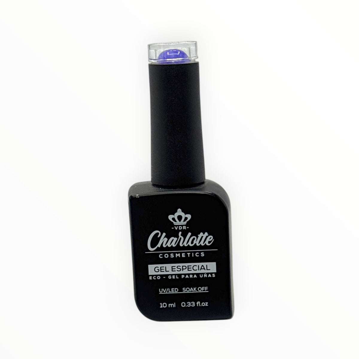 GEL VIDRIO CHARLOTTE 008
