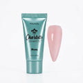 POLY GEL CHARLOTTE ROSA