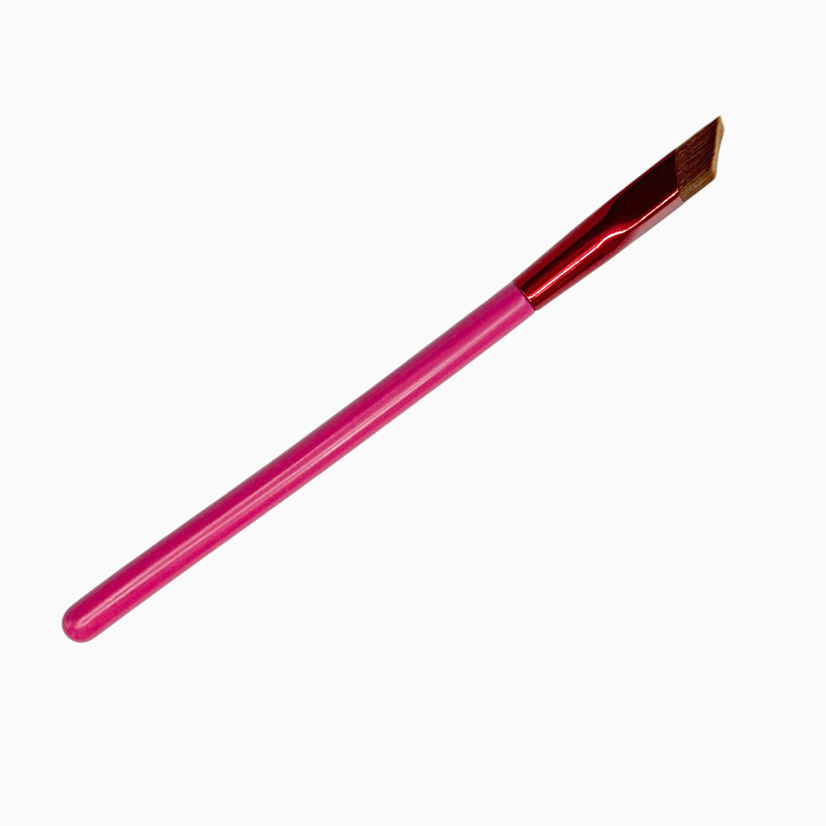 BROCHA PARA CEJAS MAC