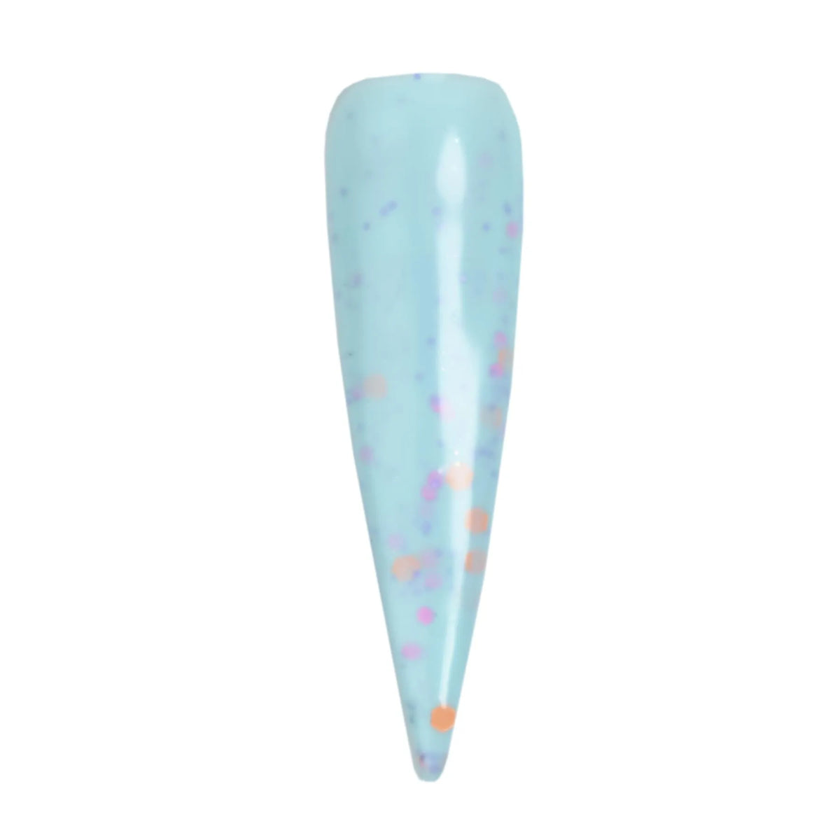 GEL CHESSE CHARLOTTE 005