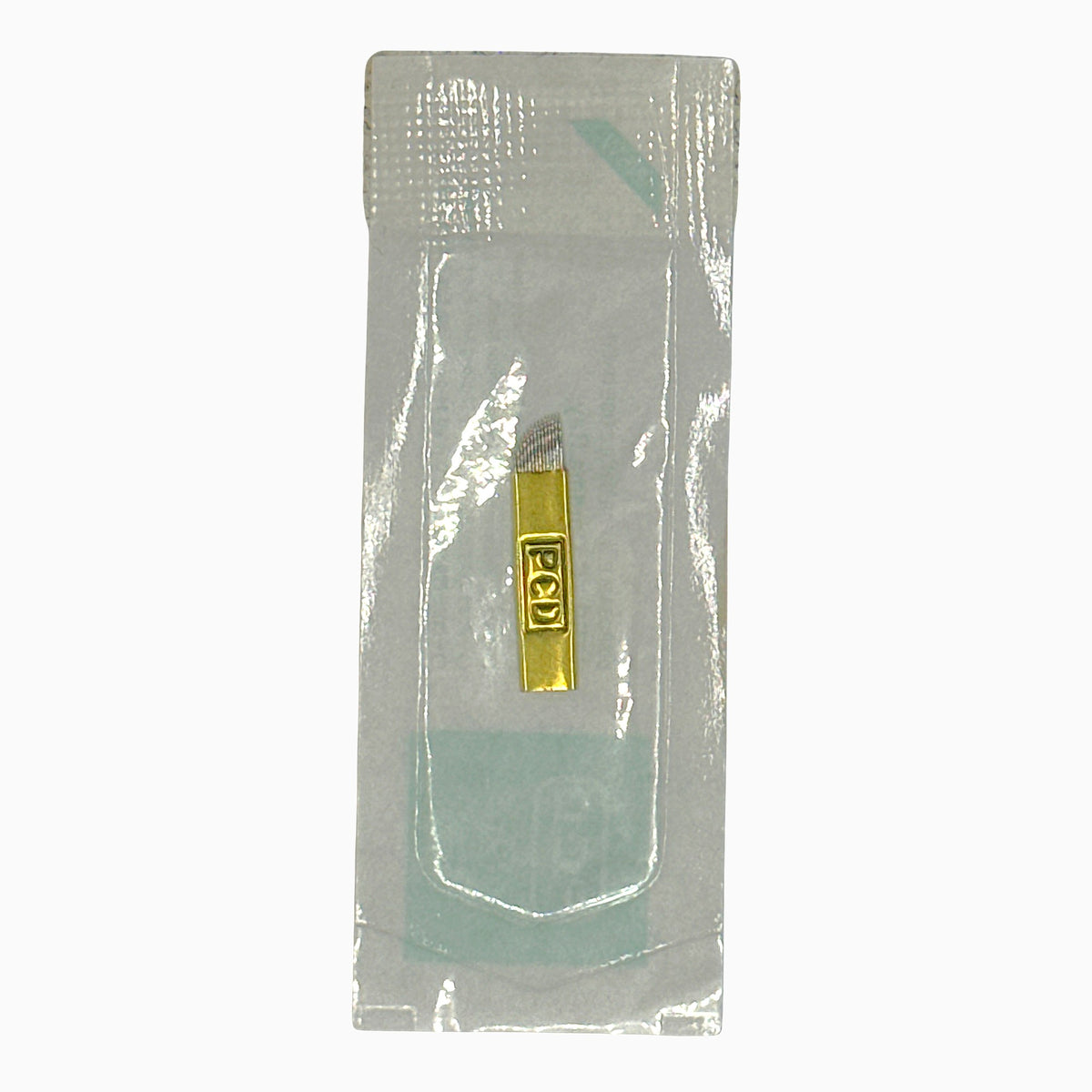 AGUJAS DE MICROPIGMENTACION