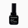 SEMIPERMANENTE VANESSA 13 15 ML