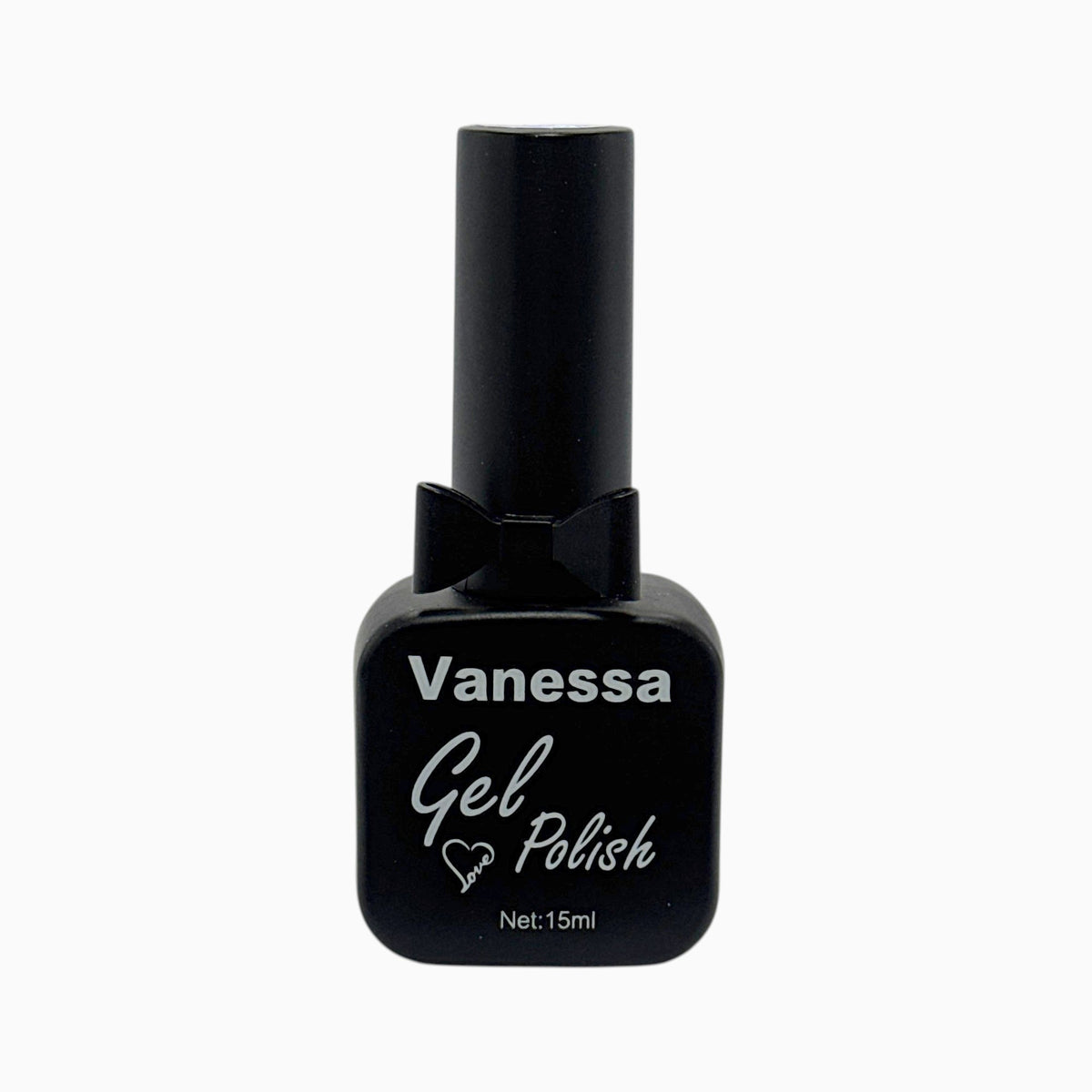 SEMIPERMANENTE VANESSA 13 15 ML