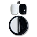 SOLID GEL M&Y 15ml 01