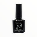 TOP COAT FUNCHANG