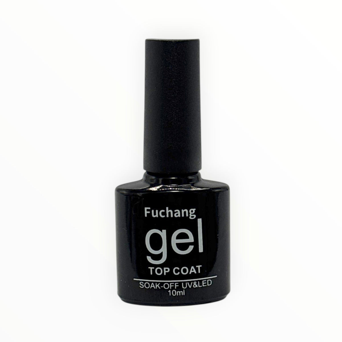 TOP COAT FUNCHANG