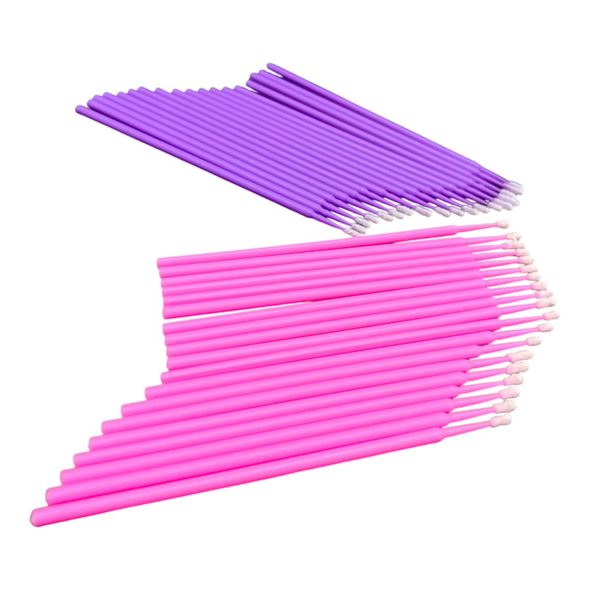 MICRO BRUSH