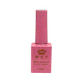 SEMIPERMANENTES M&Y EFECTO YOGURT 15ML 01