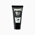 POLY GEL M&Y WITHE