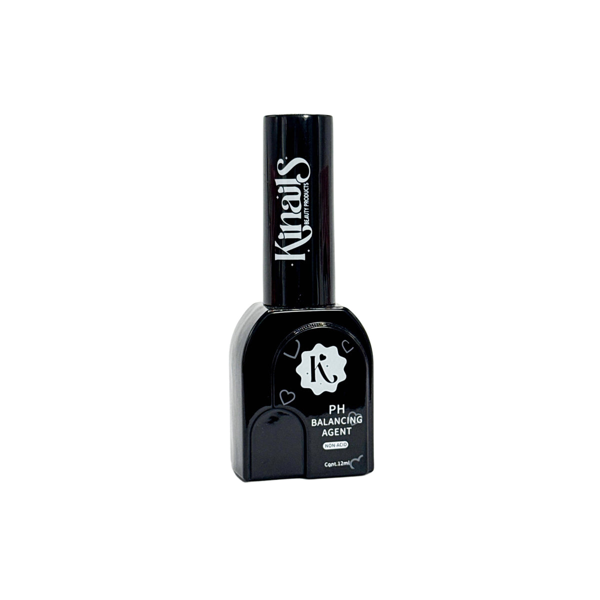 AGENTE REGULADOR DE PH KINAILS