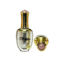 SEMIPERMANENTE MIRACLE SUSANA