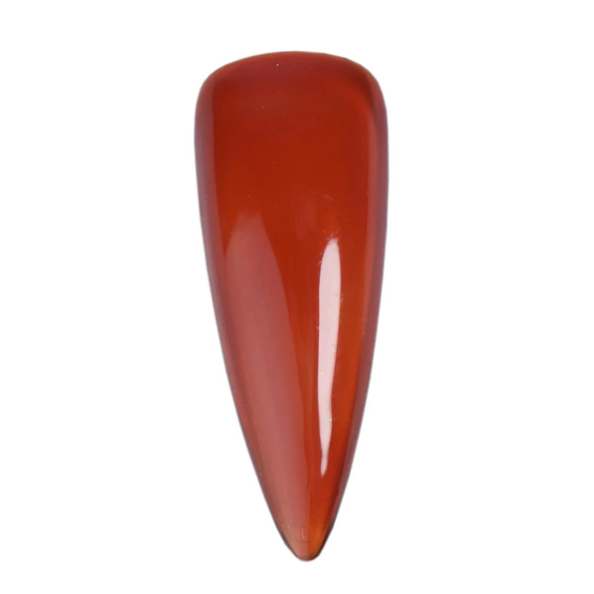 GEL VIDRIO CHARLOTTE 004