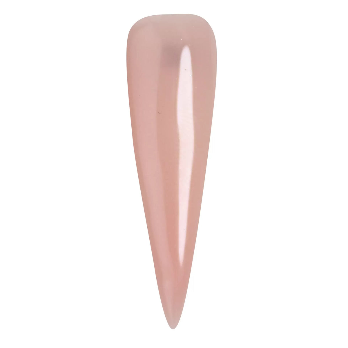RUBBER BASE CHARLOTTE 001