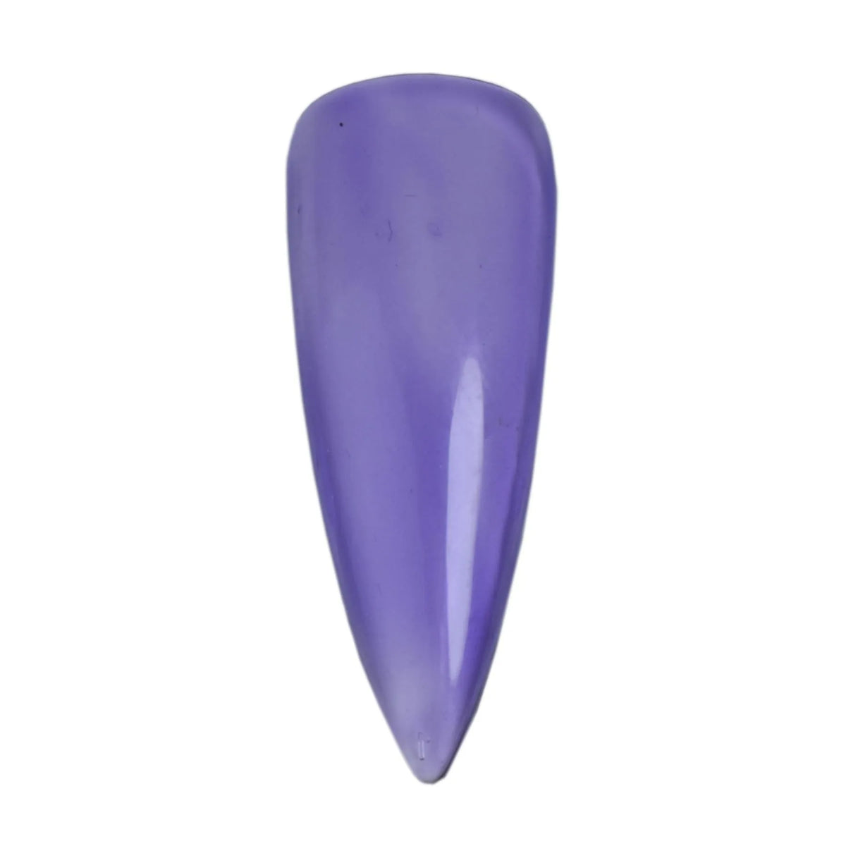 GEL VIDRIO CHARLOTTE 008